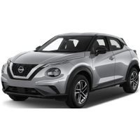 Nissan JUKE 1.0 DIG-T ACENTA