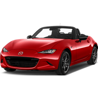 Mazda MX-5 1.5 SKYACTIV-G 132 Prime-Line