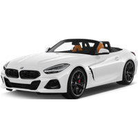 BMW Z4 sDrive20i