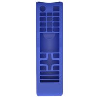 Skyddsskal Samsung TV Fjärrkontroll