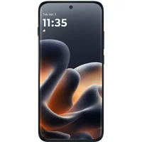 Motorola Edge 70 Pro