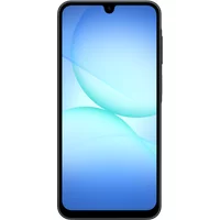 Samsung Galaxy A17
