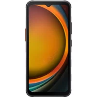 Samsung Galaxy Xcover 7 EE