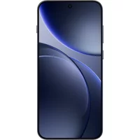 OPPO Find X9