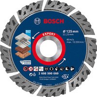AKTION: BOSCH Diamant-Trennscheibe EXPERT Best for Universal mit Prämie nach Registrierung AKTION: BOSCH Diamant-Trennscheibe EXPERT Best for Universal mit Prämie nach Registrierung