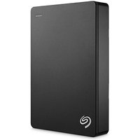 Seagate BACKUP PLUS Portable 5 TB externe Festplatte Seagate BACKUP PLUS Portable 5 TB externe Festplatte