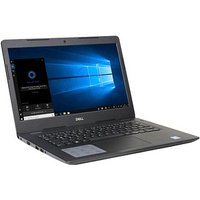 DELL Inspiron 3482-5169 Notebook 35,6 cm (14,0 Zoll) DELL Inspiron 3482-5169 Notebook 35,6 cm (14,0 Zoll)