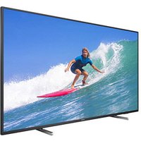PHILIPS 43PUS7805/12 Smart-TV 108,0 cm (43,0 Zoll) PHILIPS 43PUS7805/12 Smart-TV 108,0 cm (43,0 Zoll)