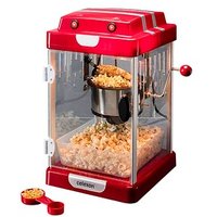 celexon CinePop CP1000 Popcornmaschine celexon CinePop CP1000 Popcornmaschine