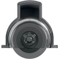 AKTION: LEITZ 90300000 Ersatzklingen für Rollenschneidemaschine mit Prämie nach Registrierung AKTION: LEITZ 90300000 Ersatzklingen für Rollenschneidemaschine mit Prämie nach Registrierung