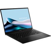 ASUS Zenbook S 14 Laptop 35,6 cm (14,0 Zoll), 32 GB RAM, 1 TB SSD, Intel® Core™ Ultra 7 258V ASUS Zenbook S 14 Laptop 35,6 cm (14,0 Zoll), 32 GB RAM, 1 TB SSD, Intel® Core™ Ultra 7 258V