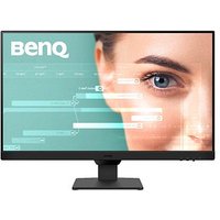 BenQ GW2790 Monitor 69,0 cm (27,0 Zoll) schwarz BenQ GW2790 Monitor 69,0 cm (27,0 Zoll) schwarz