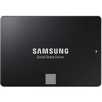 SAMSUNG 860 EVO 500 GB interne Festplatte SAMSUNG 860 EVO 500 GB interne Festplatte