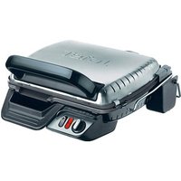 Tefal® Elektrogrill GC 3060 Tefal® Elektrogrill GC 3060