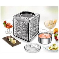 UNOLD Profi 48870 Eismaschine UNOLD Profi 48870 Eismaschine