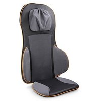 medisana MC 825 Shiatsu-Akupressur Massageauflage medisana MC 825 Shiatsu-Akupressur Massageauflage