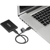 SAMSUNG T5 1 TB externe Festplatte SAMSUNG T5 1 TB externe Festplatte