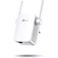 tp-link TL-WA855RE WLAN-Repeater tp-link TL-WA855RE WLAN-Repeater