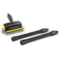 KÄRCHER PS 30 Schrubber für Hochdruckreiniger KÄRCHER PS 30 Schrubber für Hochdruckreiniger