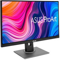 ASUS ProArt PA278QV Monitor 69,0 cm (27,0 Zoll) schwarz ASUS ProArt PA278QV Monitor 69,0 cm (27,0 Zoll) schwarz