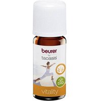 beurer Duftöl Vitality Citrus 10,0 ml, 1 St. beurer Duftöl Vitality Citrus 10,0 ml, 1 St.