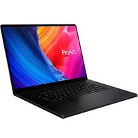 ASUS ProArt P16 H7606WP Laptop 40,6 cm (16,0 Zoll), 32 GB RAM, 1 TB SSD, AMD Ryzen™ AI 9 HX 370 ASUS ProArt P16 H7606WP Laptop 40,6 cm (16,0 Zoll), 32 GB RAM, 1 TB SSD, AMD Ryzen™ AI 9 HX 370