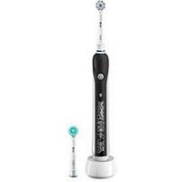 Oral-B Teen Elektrische Zahnbürste Oral-B Teen Elektrische Zahnbürste
