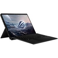 ASUS ROG Flow Z13 GZ302EA-RU074W Laptop 34,0 cm (13,4 Zoll), 32 GB RAM, 1 TB SSD, AMD Ryzen Al Max+300 ASUS ROG Flow Z13 GZ302EA-RU074W Laptop 34,0 cm (13,4 Zoll), 32 GB RAM, 1 TB SSD, AMD Ryzen Al Max+300