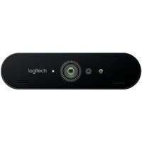 Logitech BRIO STREAM Webcam Logitech BRIO STREAM Webcam