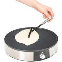 WMF Lono Creperie Crêpes-Maker WMF Lono Creperie Crêpes-Maker