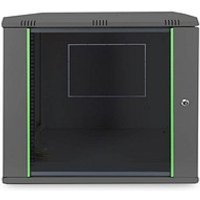 DIGITUS Dynamic Basic 12 HE Wand-Netzwerkschrank DIGITUS Dynamic Basic 12 HE Wand-Netzwerkschrank