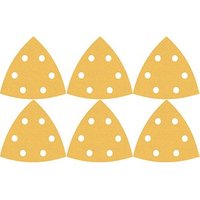 AKTION: BOSCH C470 Schleifblatt-Set 6 tlg. 2x  60, 2x 120, 2x 240 mit Prämie nach Registrierung AKTION: BOSCH C470 Schleifblatt-Set 6 tlg. 2x  60, 2x 120, 2x 240 mit Prämie nach Registrierung