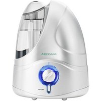 medisana UHW Luftbefeuchter medisana UHW Luftbefeuchter
