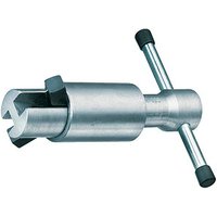 GEDORE Ventilhalter 312000 GEDORE Ventilhalter 312000