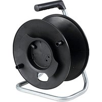 as-Schwabe Universal Leer Kabeltrommel as-Schwabe Universal Leer Kabeltrommel