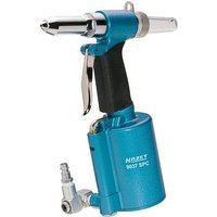 HAZET 9037SPC Druckluft-Nietpistole HAZET 9037SPC Druckluft-Nietpistole