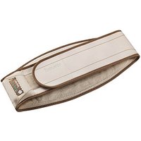 beurer HK 72 Akku Wärmegürtel braun 4 W beurer HK 72 Akku Wärmegürtel braun 4 W