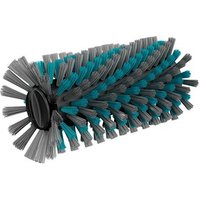 GARDENA Universal für AquaBrush Walzenbürste für Terrassenreiniger sonstige Fasern, 1 St. GARDENA Universal für AquaBrush Walzenbürste für Terrassenreiniger sonstige Fasern, 1 St.