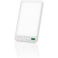 medisana LT 460 Tageslichtlampe weiß 12 W medisana LT 460 Tageslichtlampe weiß 12 W