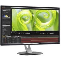 PHILIPS 328P6VJEB/00 Monitor 80,0 cm (31,5 Zoll) PHILIPS 328P6VJEB/00 Monitor 80,0 cm (31,5 Zoll)
