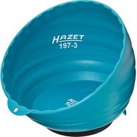 HAZET Magnetschale 197-3 HAZET Magnetschale 197-3