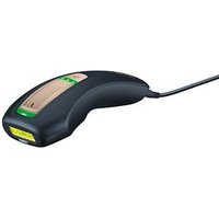 beurer Pure Skin Pro IPL-Haarentferner beurer Pure Skin Pro IPL-Haarentferner