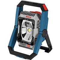 BOSCH GLI 18V-2200 C Professional Akku-Strahler 18,0 V BOSCH GLI 18V-2200 C Professional Akku-Strahler 18,0 V