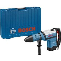 BOSCH Professional GBH 12-52 DV Bohrhammer BOSCH Professional GBH 12-52 DV Bohrhammer