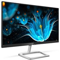PHILIPS E-Line 246E9QJAB Monitor 60,5 cm (23,8 Zoll) PHILIPS E-Line 246E9QJAB Monitor 60,5 cm (23,8 Zoll)