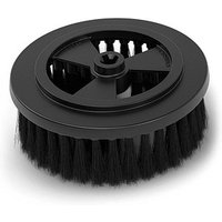 KÄRCHER Aufsatz für Waschbürste für Hochdruckreiniger KÄRCHER Aufsatz für Waschbürste für Hochdruckreiniger