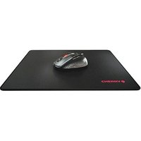 CHERRY Mousepad MP 1000 XL schwarz CHERRY Mousepad MP 1000 XL schwarz
