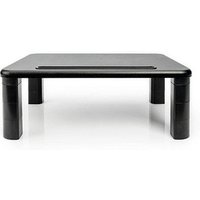 DIGITUS Monitorständer DA-90458 schwarz DIGITUS Monitorständer DA-90458 schwarz