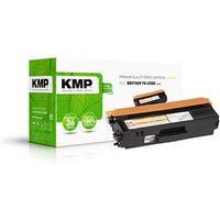 KMP B-T38  schwarz Toner kompatibel zu brother TN-325BK KMP B-T38  schwarz Toner kompatibel zu brother TN-325BK