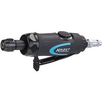 HAZET 9032N-1 Druckluft-Geradschleifer 224 W HAZET 9032N-1 Druckluft-Geradschleifer 224 W